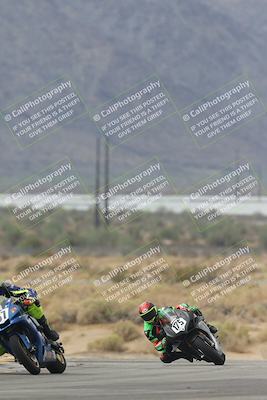 media/Sep-21-2025-Race Pace (Sun) [[98bf33ef95]]/Non Verified/6-Turn 16 Exit (12pm)/